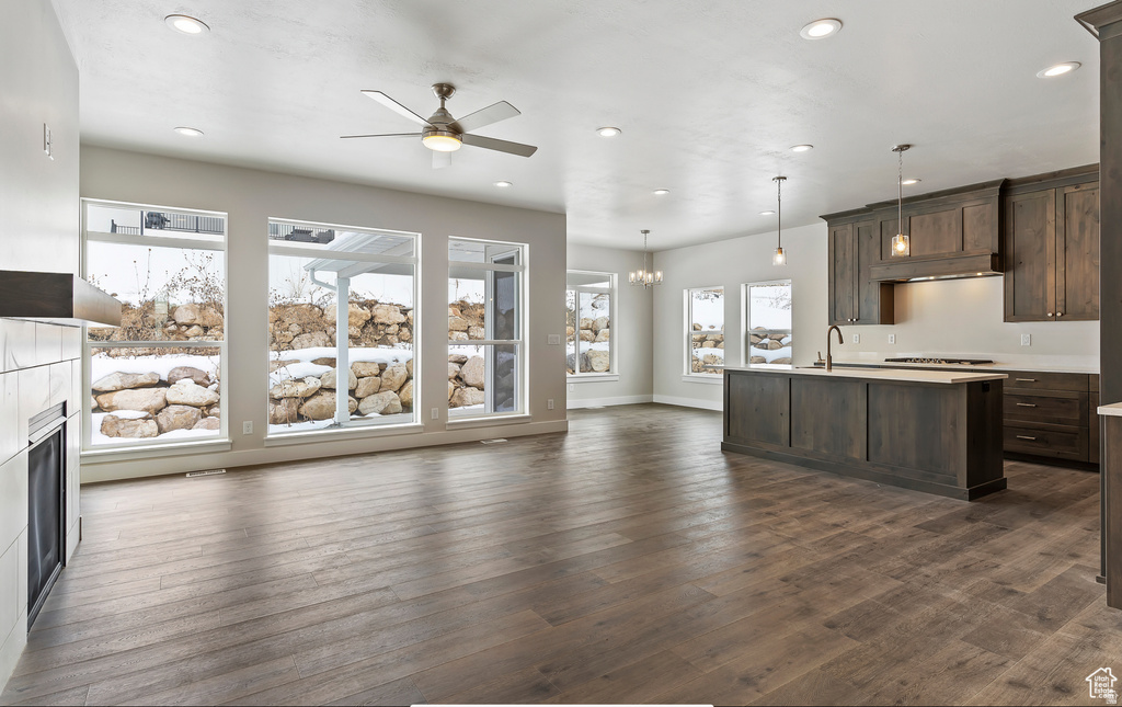 589 E 3800 N North Ogden, UT 84414