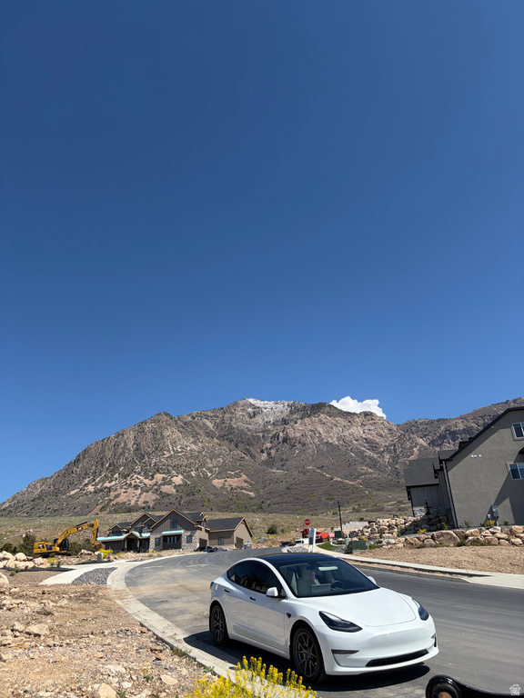 589 E 3800 N North Ogden, UT 84414