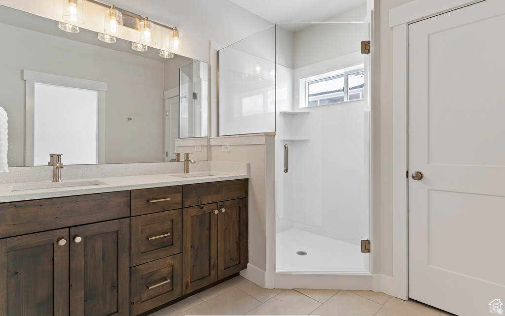 589 E 3800 N North Ogden, UT 84414