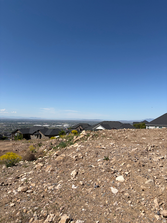 589 E 3800 N North Ogden, UT 84414