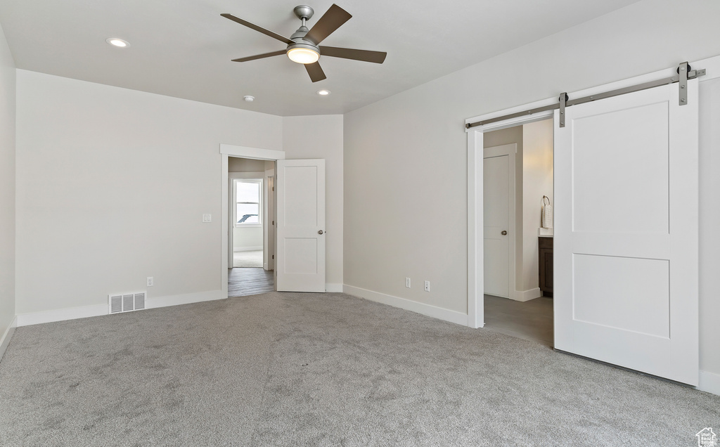 589 E 3800 N North Ogden, UT 84414