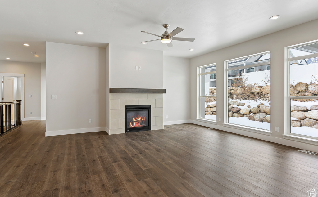 589 E 3800 N North Ogden, UT 84414