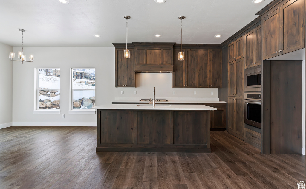 589 E 3800 N North Ogden, UT 84414