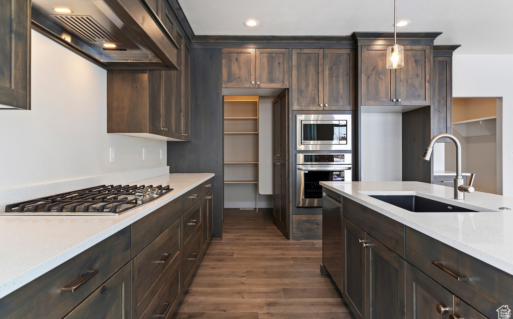 589 E 3800 N North Ogden, UT 84414