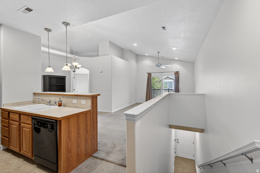79 N 1620 W Pleasant Grove, UT 84062