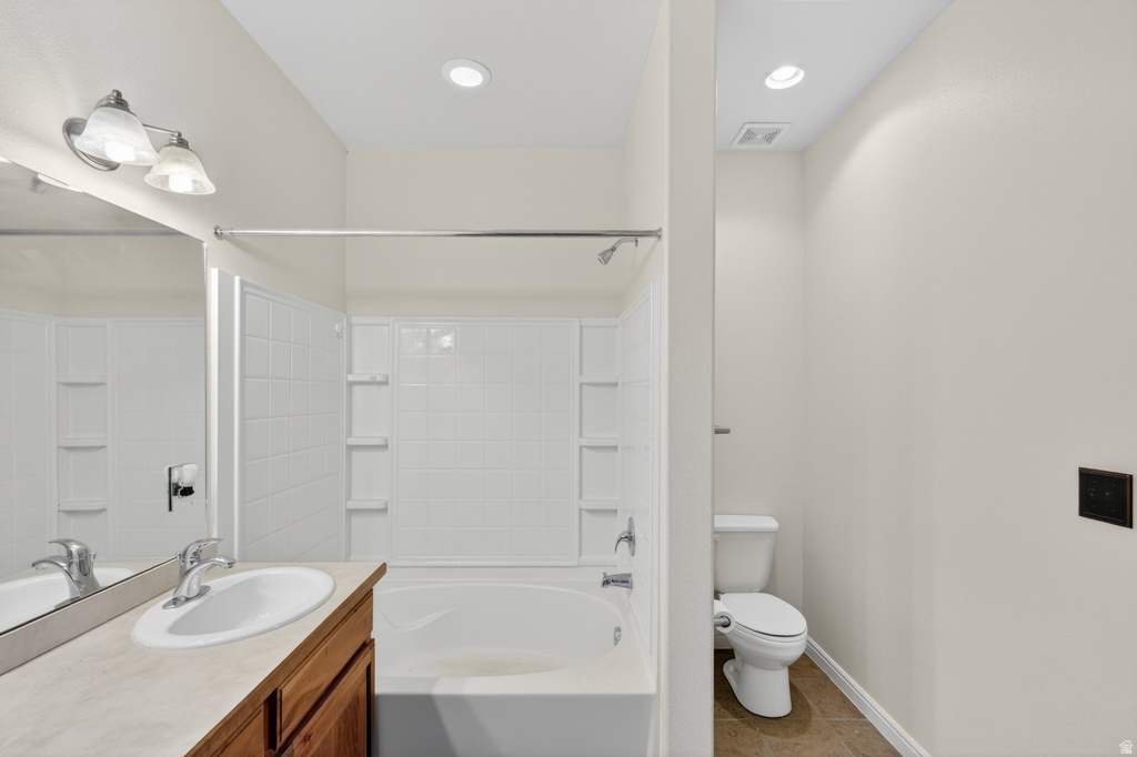 79 N 1620 W Pleasant Grove, UT 84062