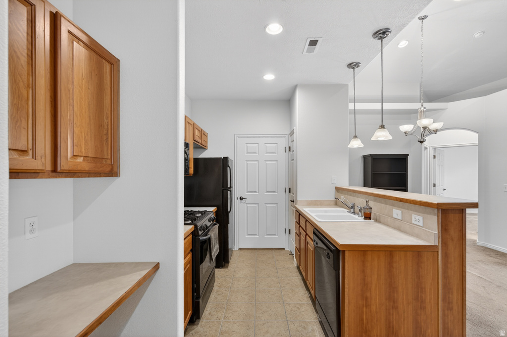 79 N 1620 W Pleasant Grove, UT 84062