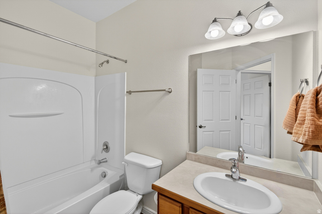 79 N 1620 W Pleasant Grove, UT 84062