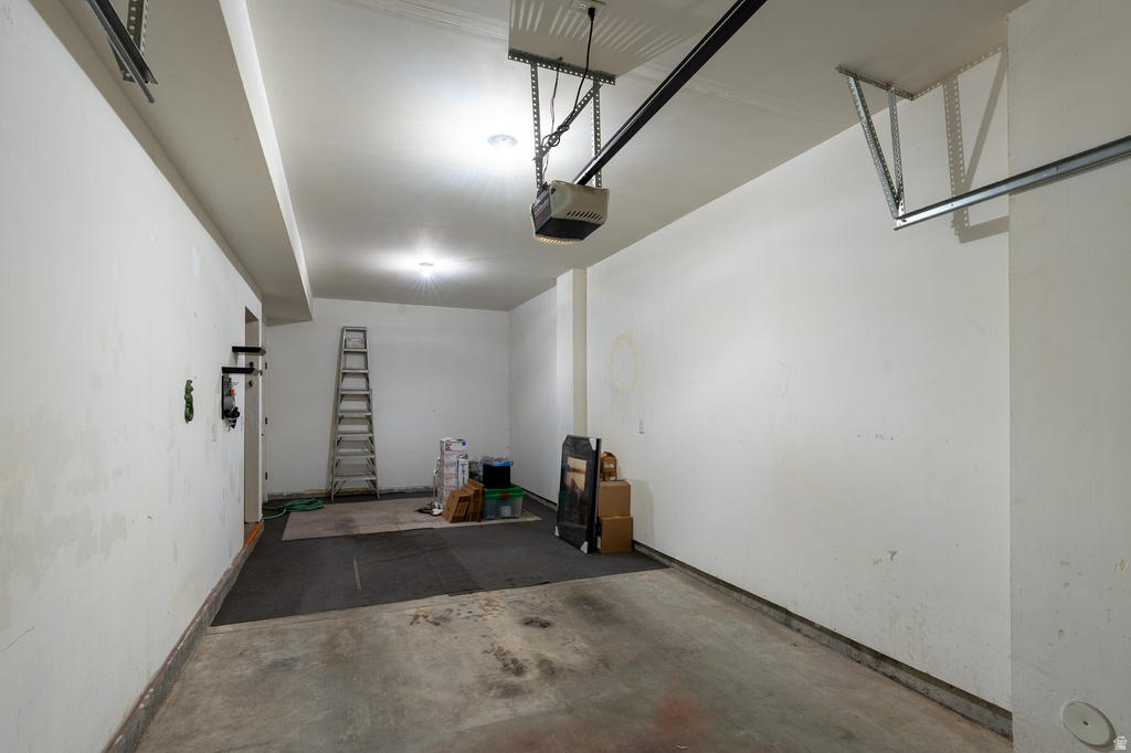 79 N 1620 W Pleasant Grove, UT 84062