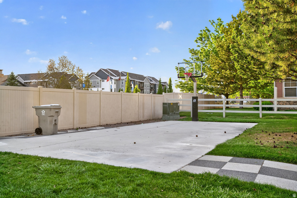 79 N 1620 W Pleasant Grove, UT 84062