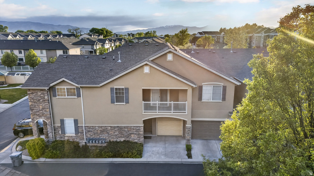 79 N 1620 W Pleasant Grove, UT 84062