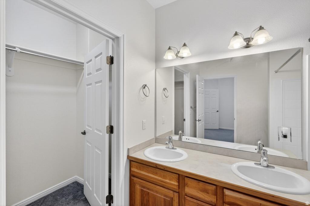 79 N 1620 W Pleasant Grove, UT 84062
