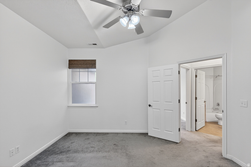 79 N 1620 W Pleasant Grove, UT 84062