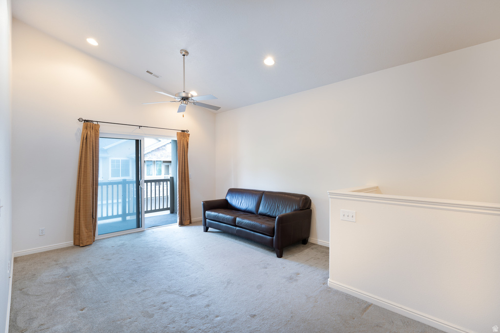 79 N 1620 W Pleasant Grove, UT 84062