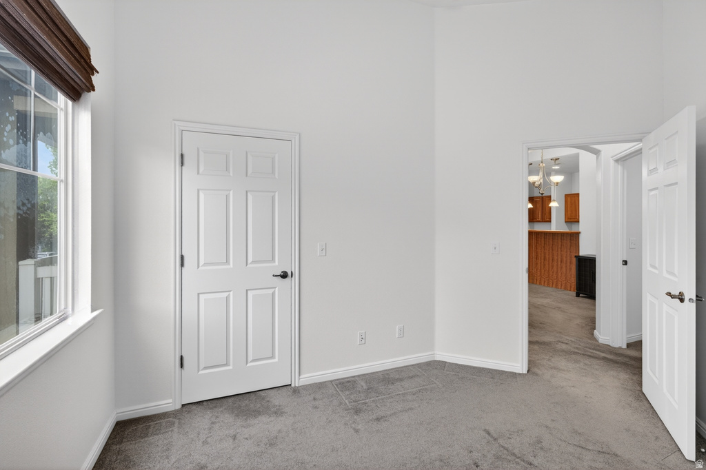 79 N 1620 W Pleasant Grove, UT 84062