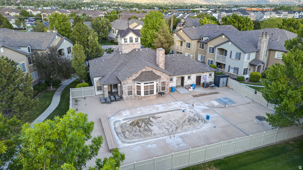79 N 1620 W Pleasant Grove, UT 84062