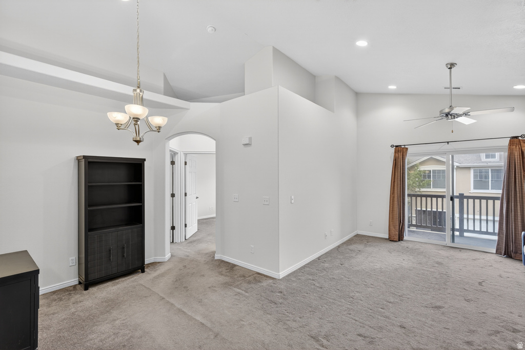 79 N 1620 W Pleasant Grove, UT 84062
