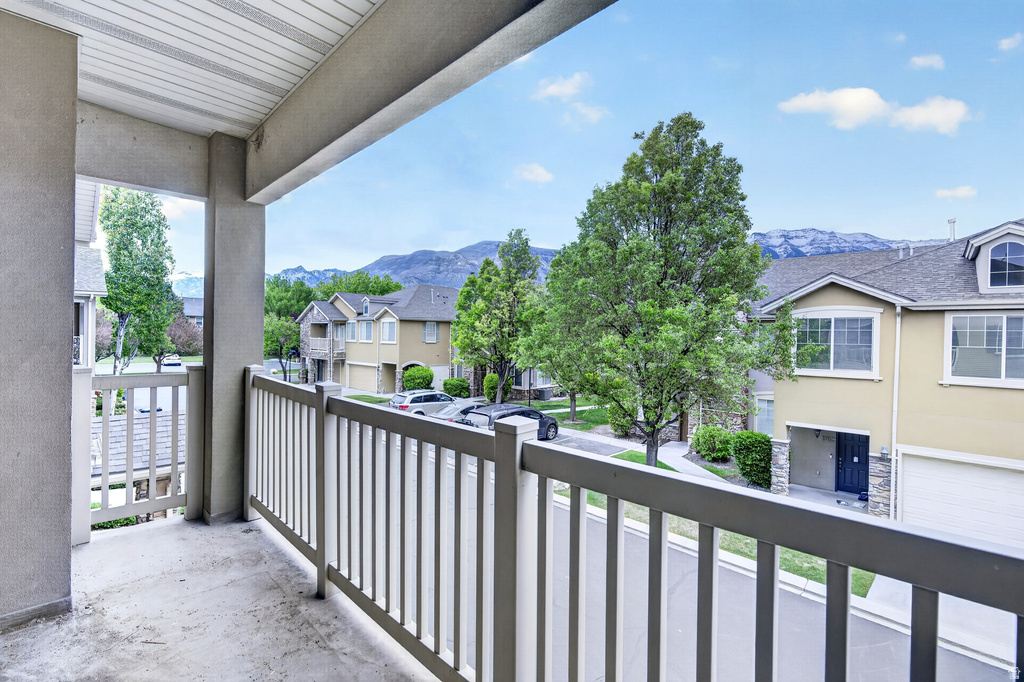 79 N 1620 W Pleasant Grove, UT 84062