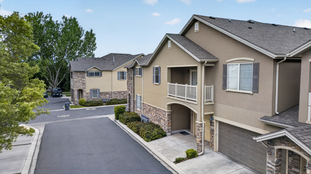 79 N 1620 W Pleasant Grove, UT 84062