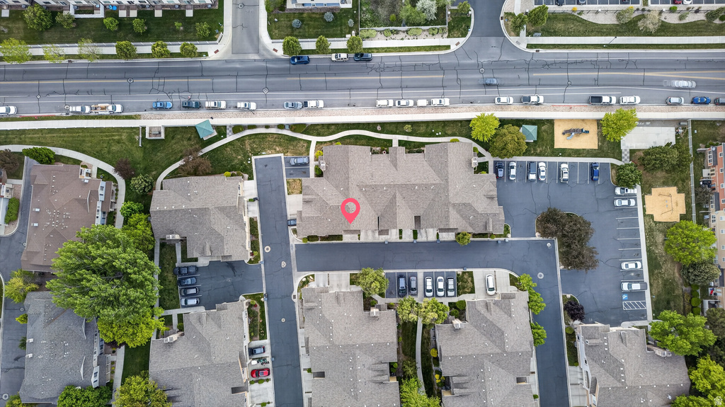 79 N 1620 W Pleasant Grove, UT 84062