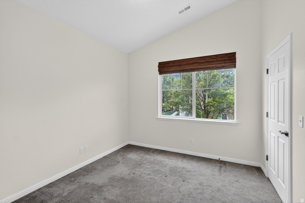 79 N 1620 W Pleasant Grove, UT 84062