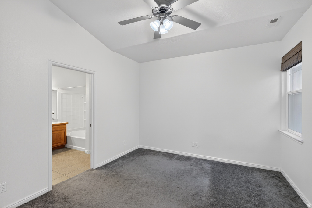 79 N 1620 W Pleasant Grove, UT 84062