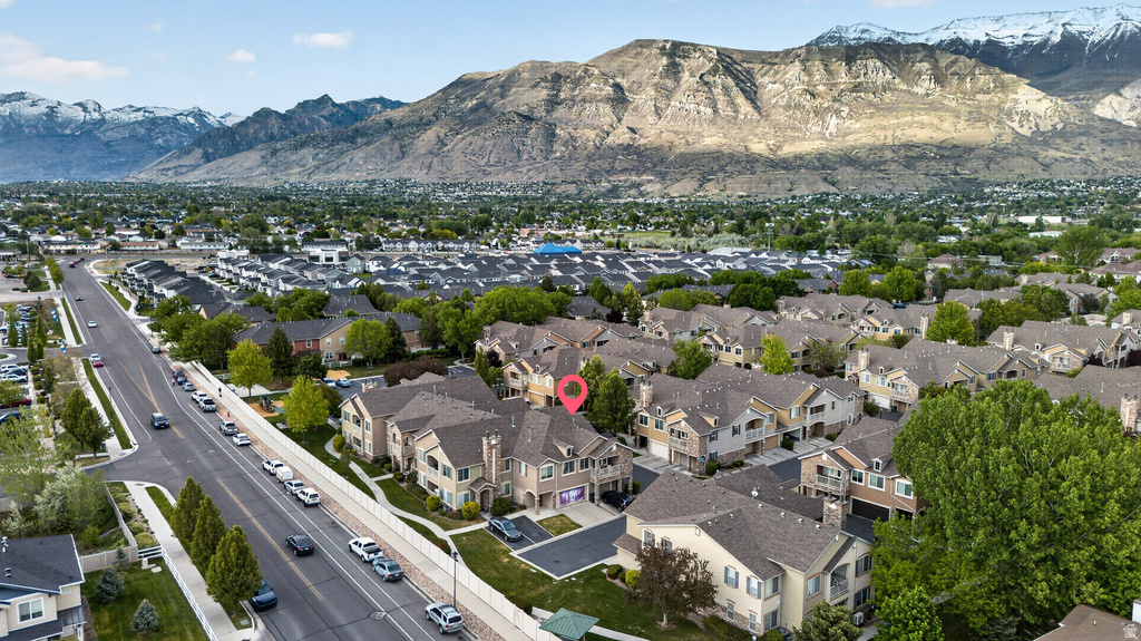 79 N 1620 W Pleasant Grove, UT 84062