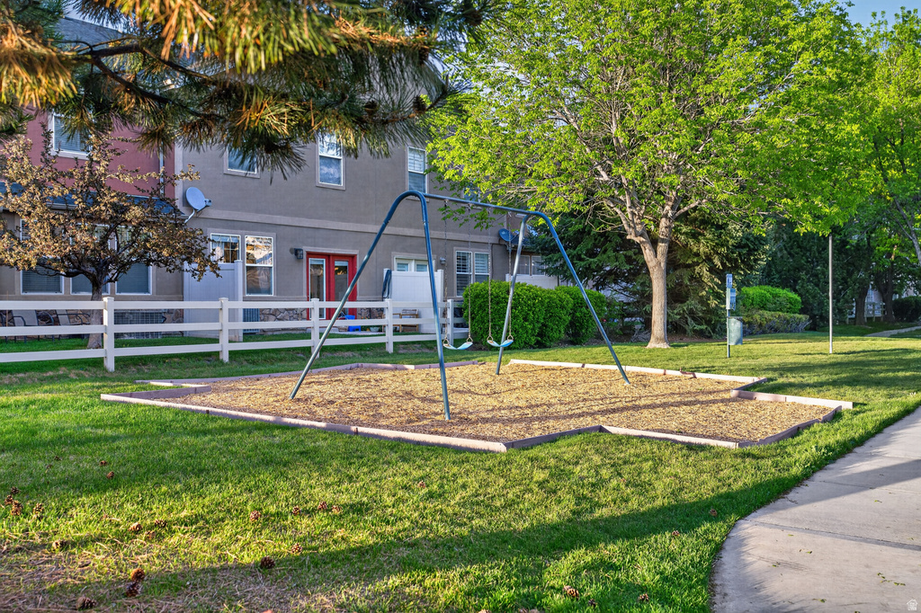 79 N 1620 W Pleasant Grove, UT 84062