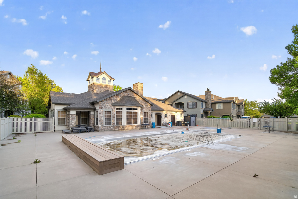 79 N 1620 W Pleasant Grove, UT 84062