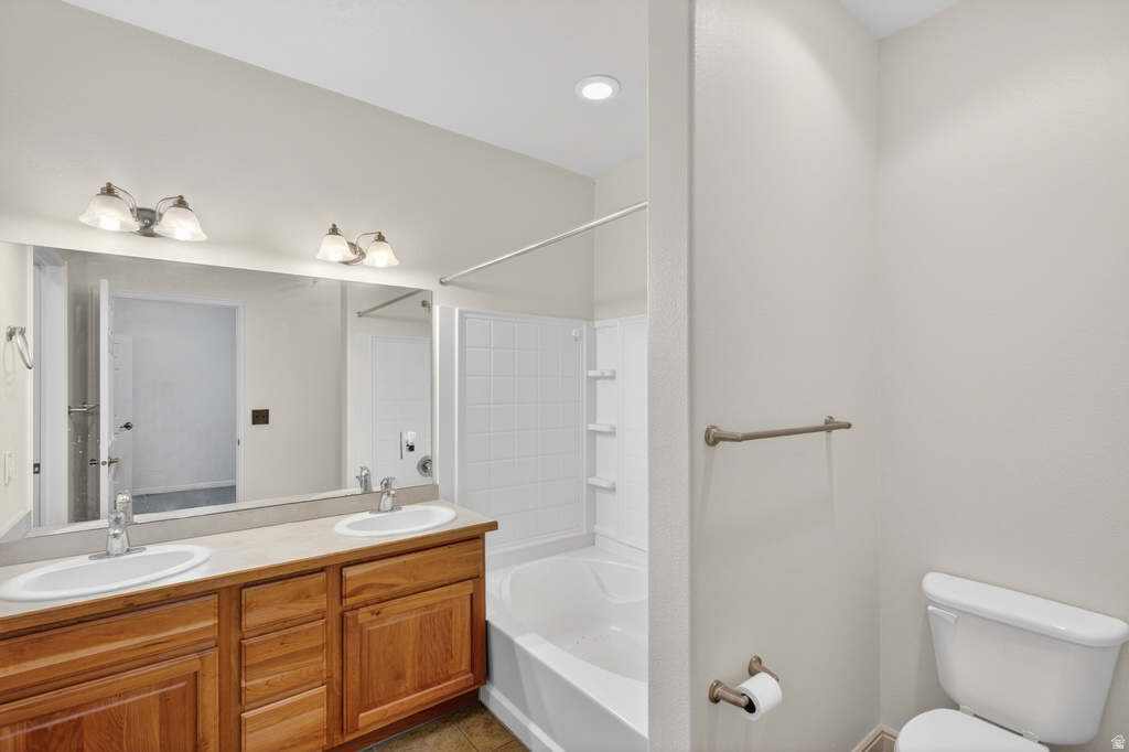 79 N 1620 W Pleasant Grove, UT 84062
