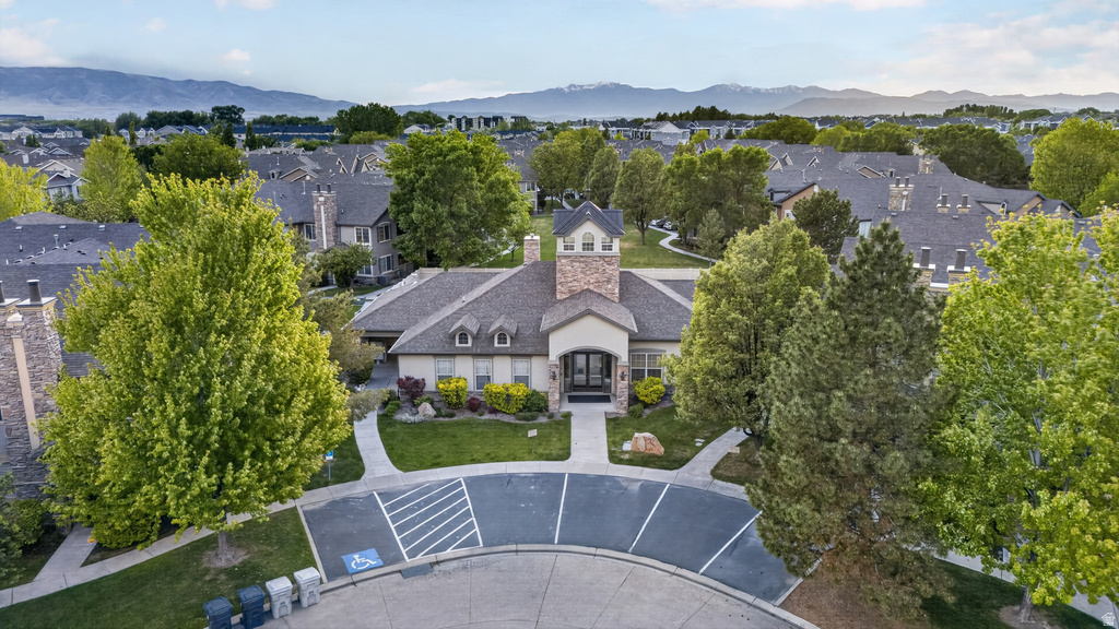 79 N 1620 W Pleasant Grove, UT 84062