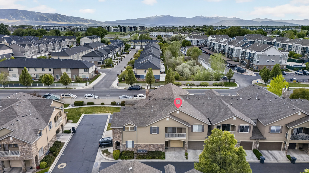 79 N 1620 W Pleasant Grove, UT 84062