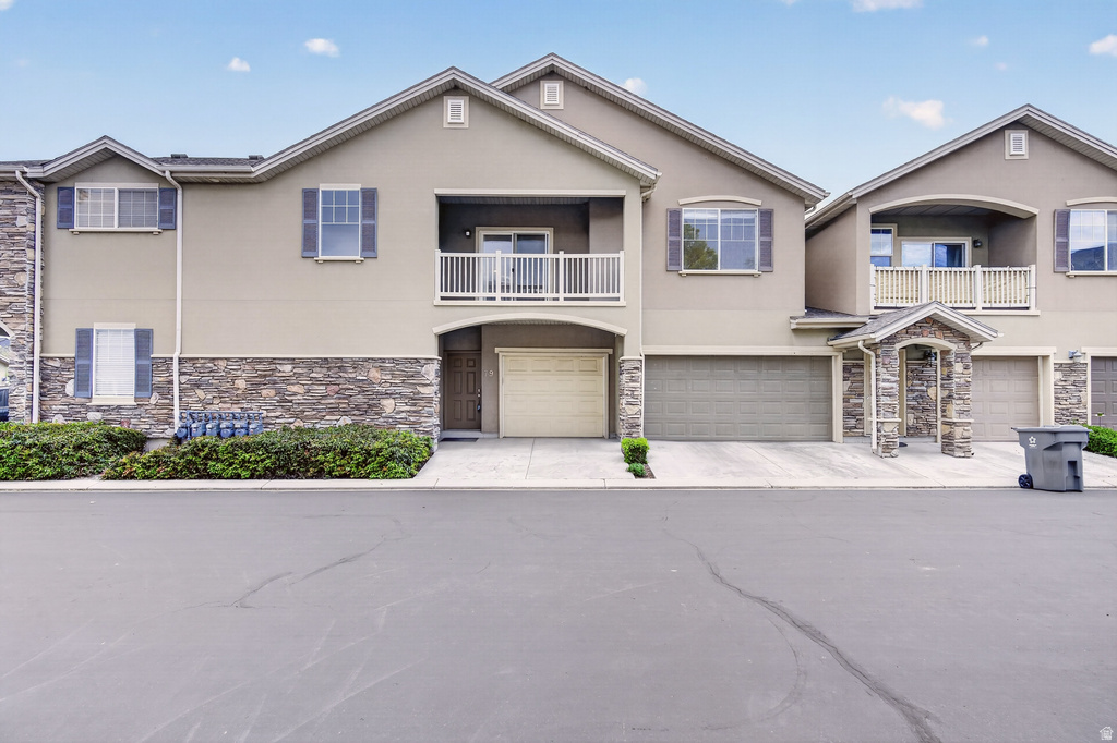 79 N 1620 W Pleasant Grove, UT 84062