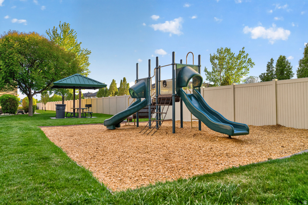 79 N 1620 W Pleasant Grove, UT 84062