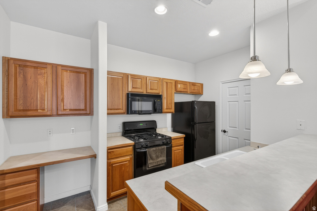 79 N 1620 W Pleasant Grove, UT 84062