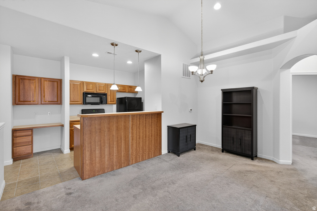 79 N 1620 W Pleasant Grove, UT 84062