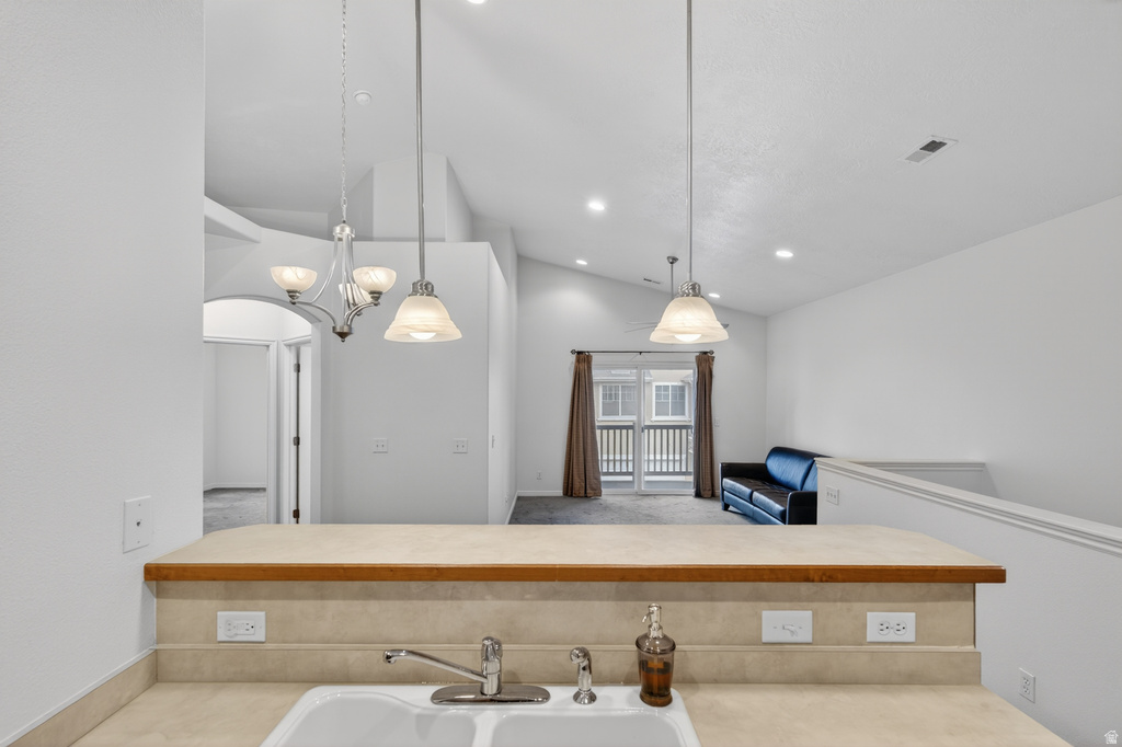 79 N 1620 W Pleasant Grove, UT 84062