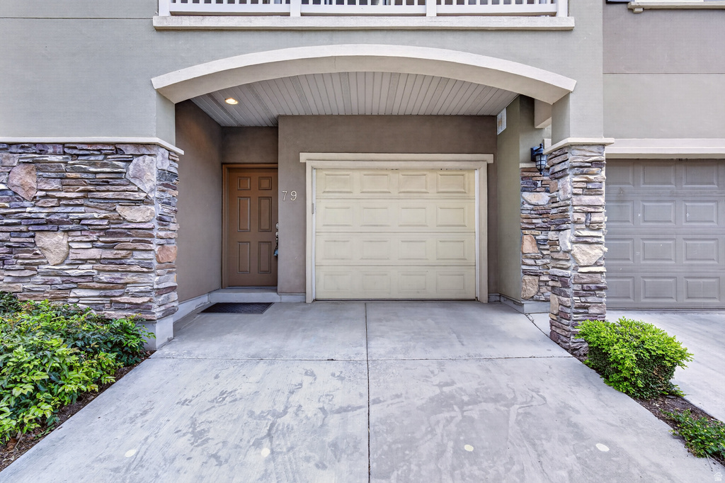 79 N 1620 W Pleasant Grove, UT 84062