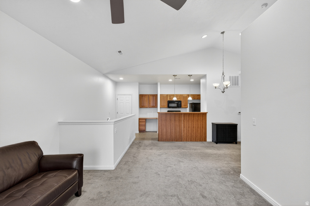 79 N 1620 W Pleasant Grove, UT 84062