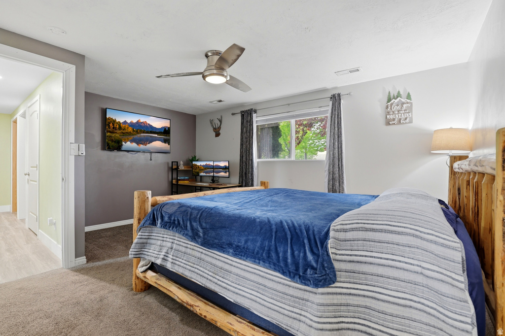 611 W 1635 N Clinton, UT 84015