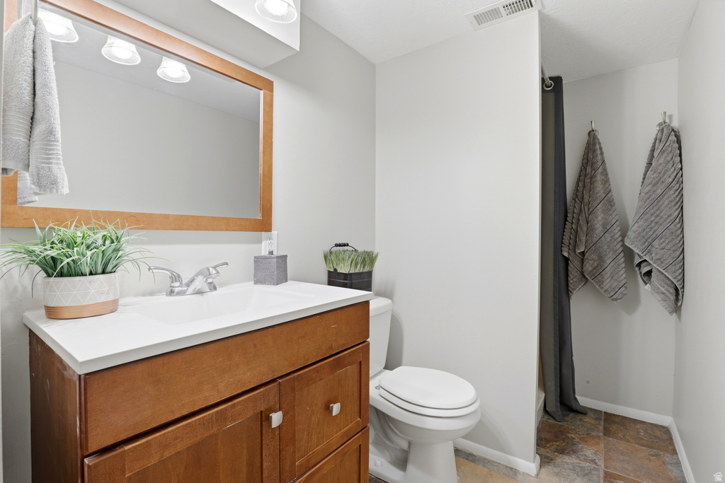 611 W 1635 N Clinton, UT 84015