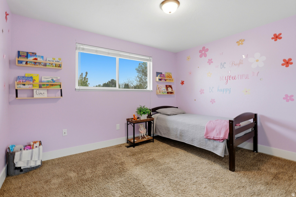 611 W 1635 N Clinton, UT 84015
