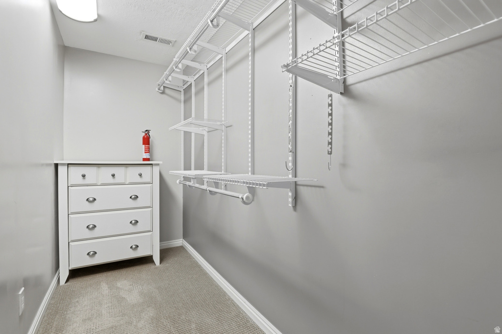 611 W 1635 N Clinton, UT 84015