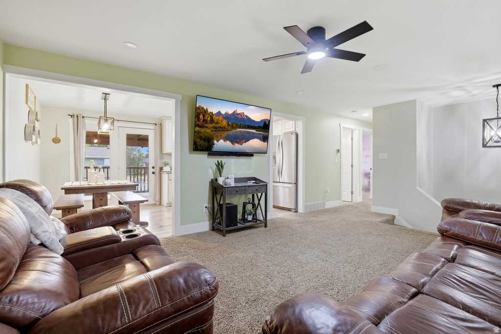 611 W 1635 N Clinton, UT 84015