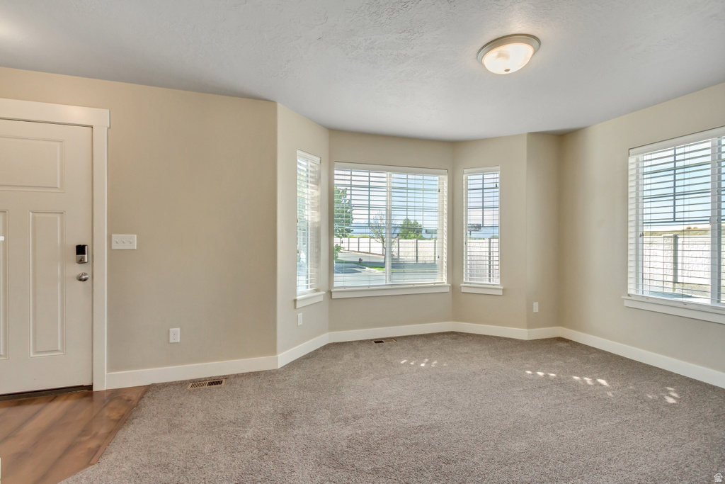 2078 W 1100 N Provo, UT 84604
