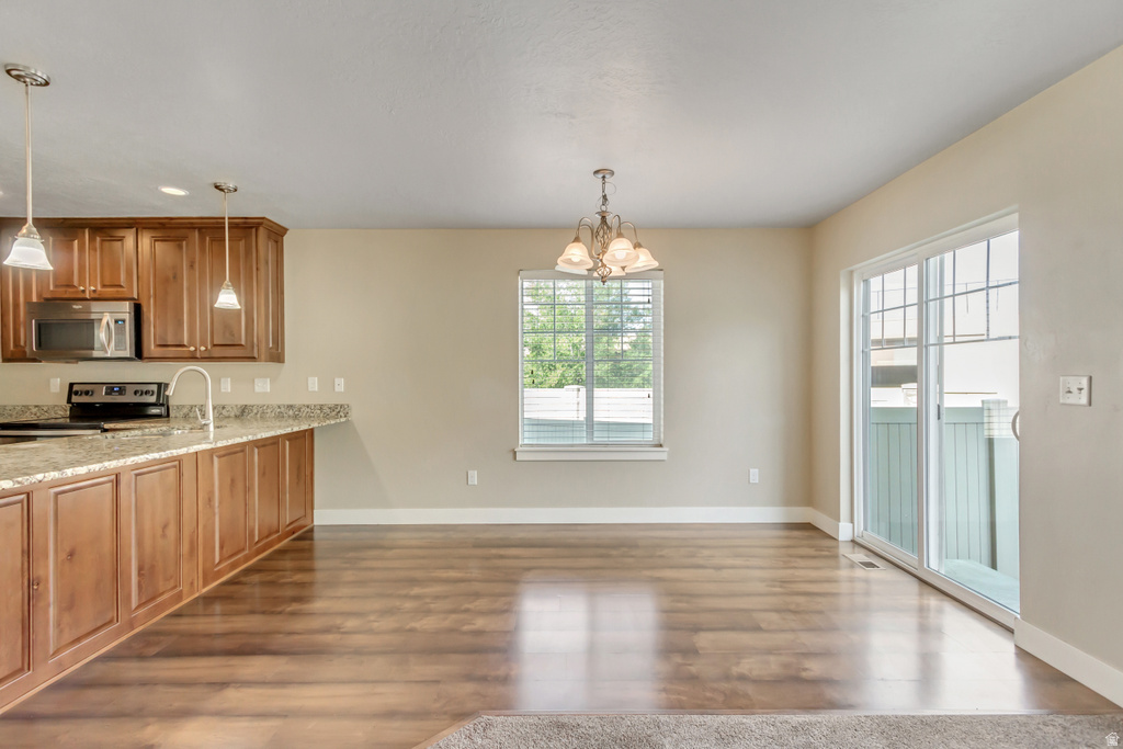 2078 W 1100 N Provo, UT 84604