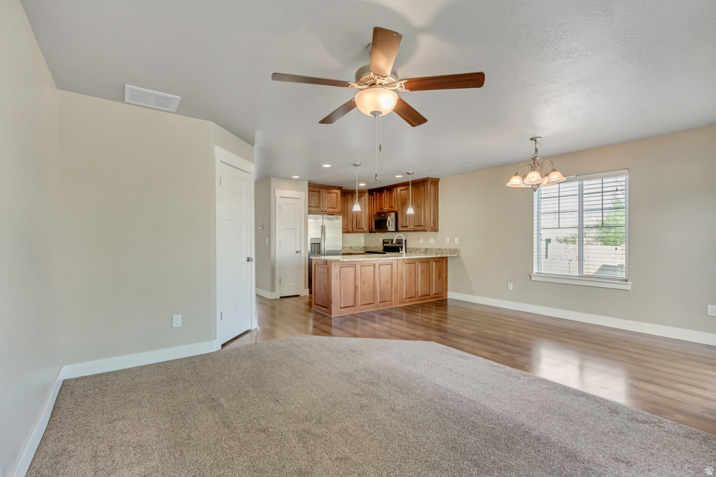2078 W 1100 N Provo, UT 84604