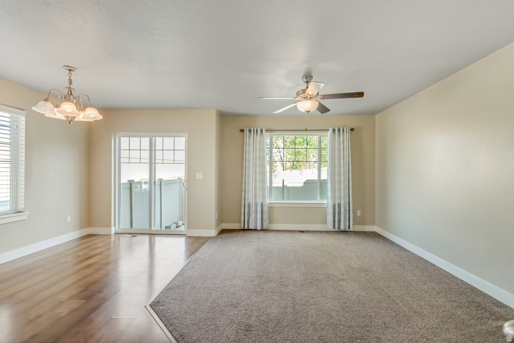 2078 W 1100 N Provo, UT 84604