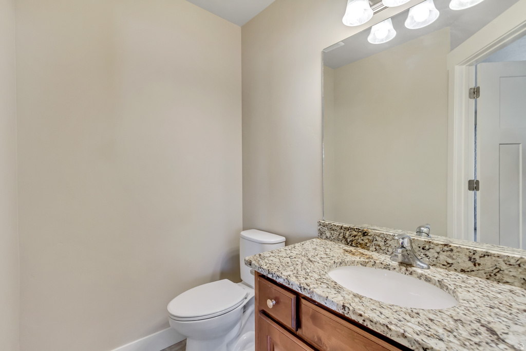 2078 W 1100 N Provo, UT 84604