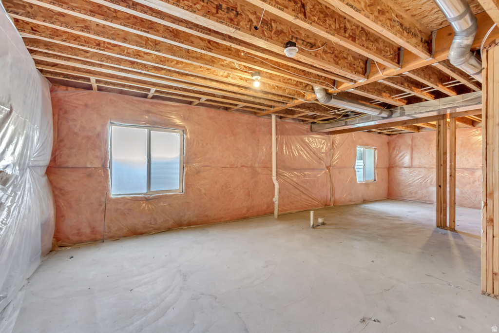 2078 W 1100 N Provo, UT 84604